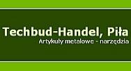 logo firmy